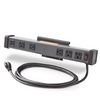 3 of 8 images - Gladiator® PowerStrip Bar