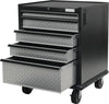 7 of 17 images - Premier Pre-Assembled GearDrawer