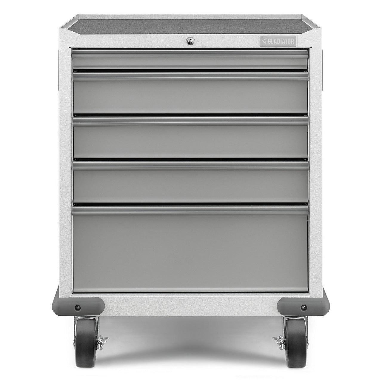 Premier Pre-Assembled GearDrawer