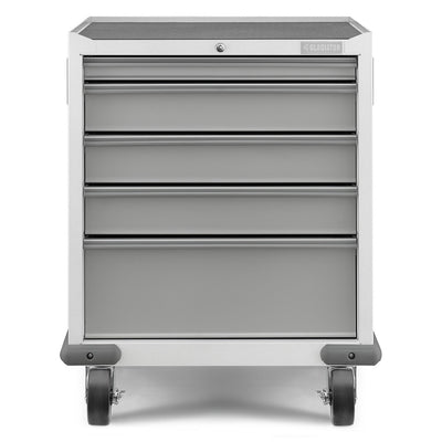 2 of 17 images - Premier Pre-Assembled GearDrawer (thumbnails)