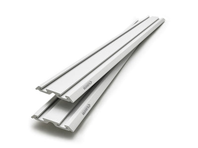 18 of 18 images - 4' Wide GearTrack® Channels (2-Pack) (thumbnails)