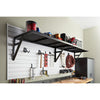 3 of 14 images - 45" GearLoft™ Shelf