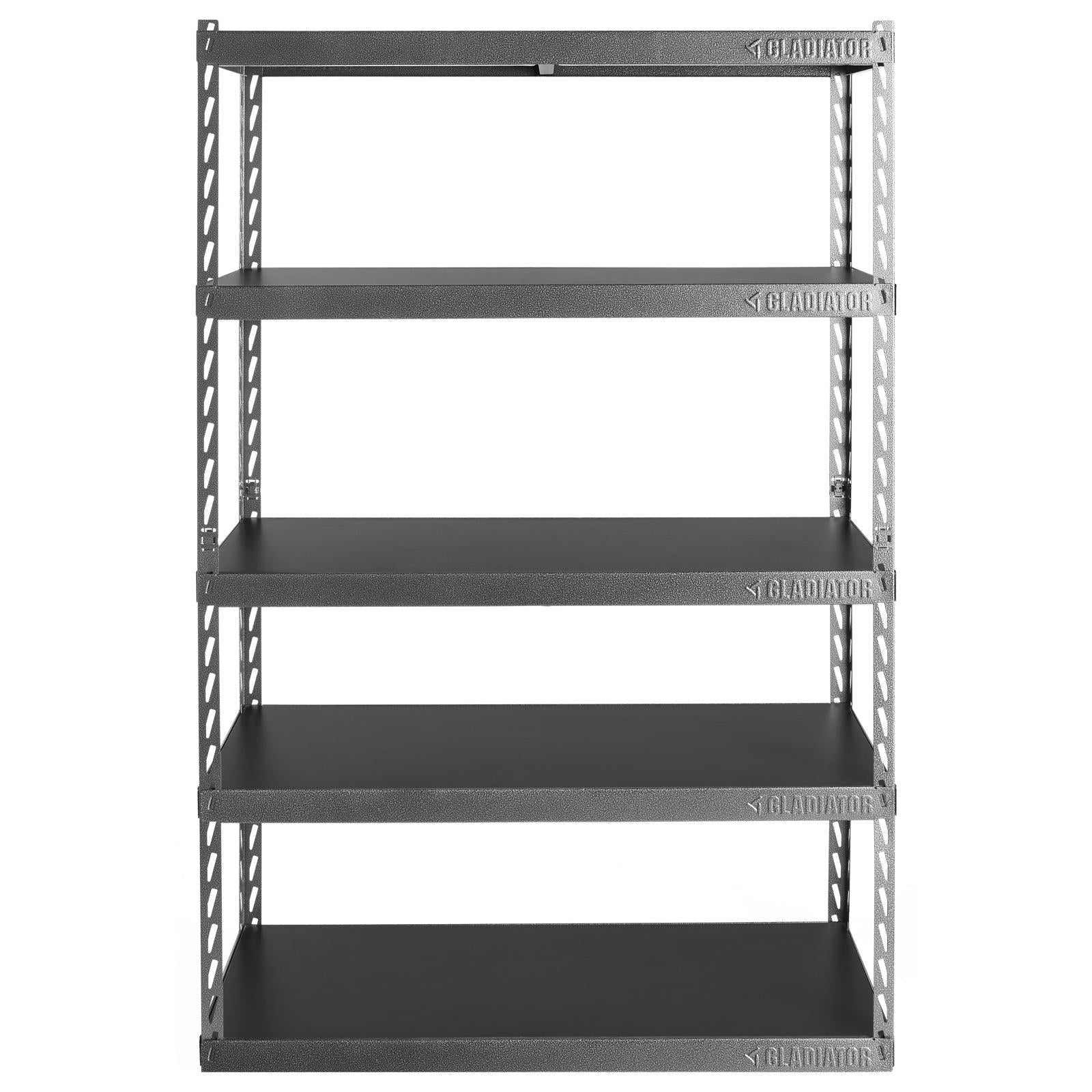 S/M/L Kitchen Storage Rack Folding Space Saving Durable Shelf