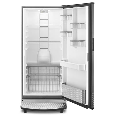 GARF19XXYK  Gladiator Chillerator Garage Refrigerator - Performs Under  Extreme Heat or Cold